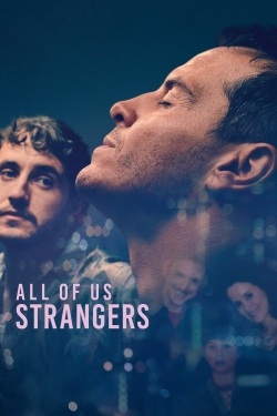 All of Us Strangers-fmovies