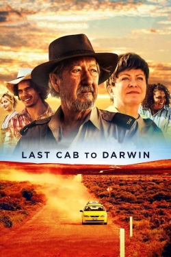 Last Cab to Darwin-fmovies