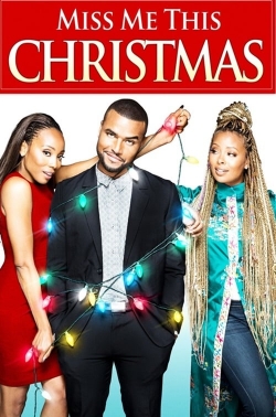 Miss Me This Christmas-fmovies