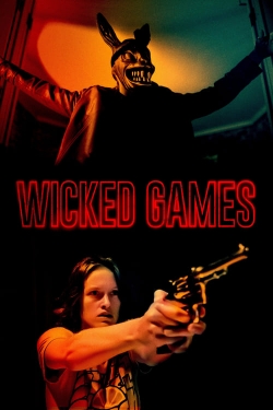 Wicked Games-fmovies