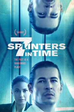 7 Splinters in Time-fmovies