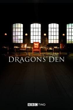 Dragons' Den-fmovies