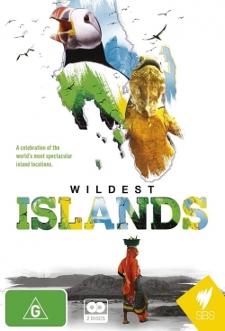 Wildest Islands-fmovies