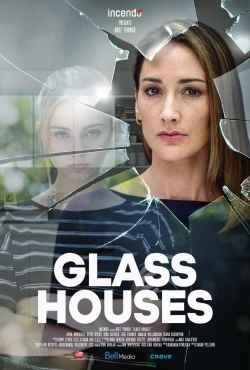 Glass Houses-fmovies