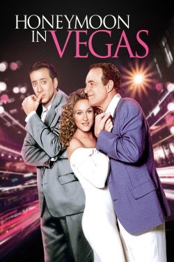Honeymoon in Vegas-fmovies