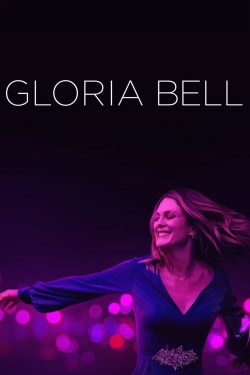Gloria Bell-fmovies