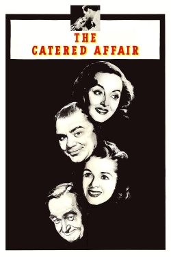 The Catered Affair-fmovies
