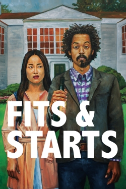 Fits and Starts-fmovies