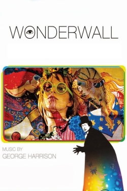 Wonderwall-fmovies