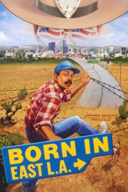 Born in East L.A.-fmovies