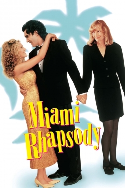 Miami Rhapsody-fmovies