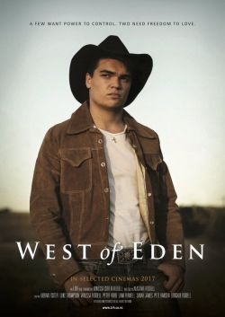 West of Eden-fmovies