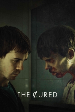 The Cured-fmovies