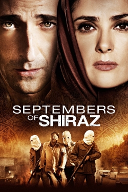 Septembers of Shiraz-fmovies