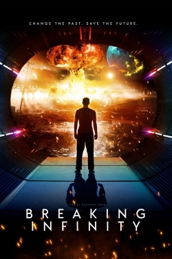 Breaking Infinity-fmovies