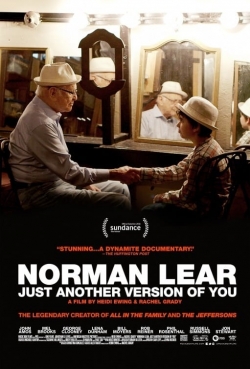 Norman Lear: Just Another Version of You-fmovies