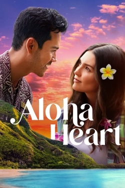 Aloha Heart-fmovies