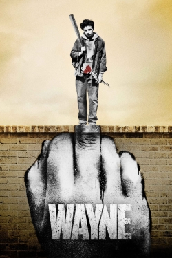 Wayne-fmovies