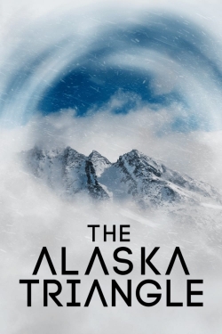 The Alaska Triangle-fmovies