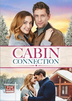 Cabin Connection-fmovies