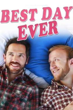 Best Day Ever-fmovies