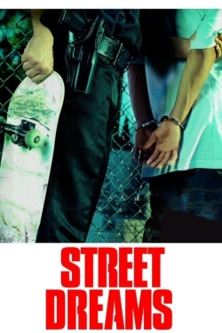 Street Dreams-fmovies