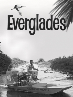 Everglades-fmovies