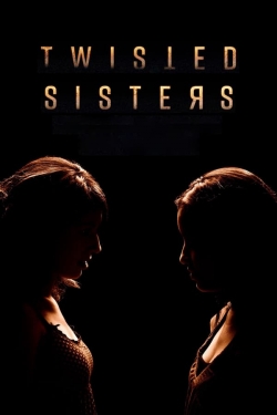 Twisted Sisters-fmovies