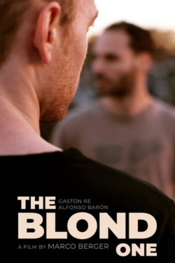 The Blond One-fmovies
