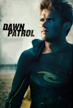 Dawn Patrol-fmovies