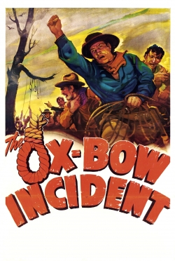 The Ox-Bow Incident-fmovies