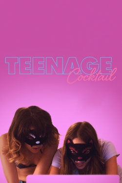 Teenage Cocktail-fmovies