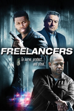 Freelancers-fmovies