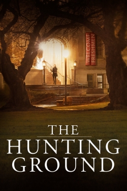 The Hunting Ground-fmovies