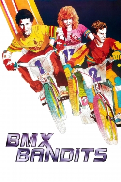 BMX Bandits-fmovies
