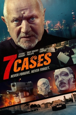 7 Cases-fmovies