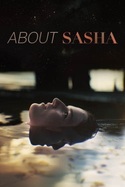 About Sasha-fmovies