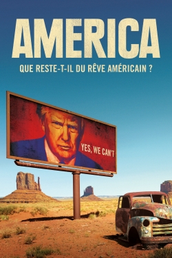 America-fmovies