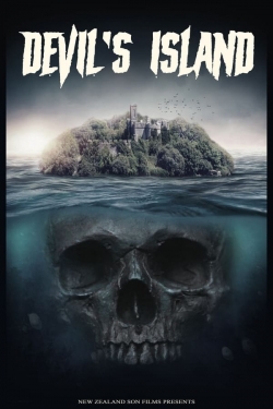 Devil's Island-fmovies