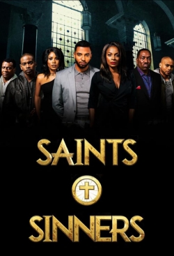 Saints & Sinners-fmovies