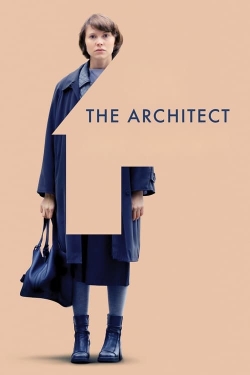 The Architect-fmovies
