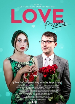 Love Possibly-fmovies