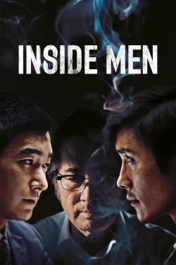 Inside Men-fmovies