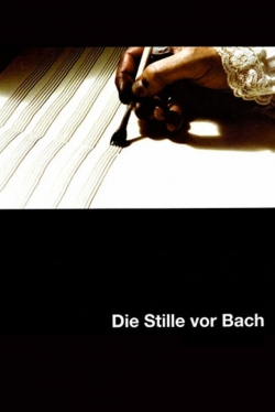 The Silence Before Bach-fmovies