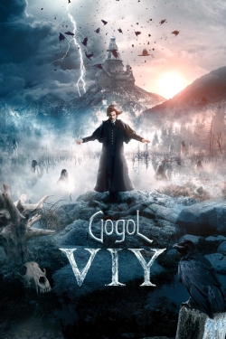 Gogol. Viy-fmovies