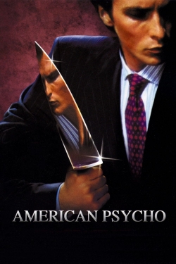 American Psycho-fmovies