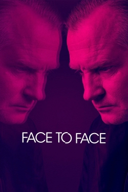 Face to Face-fmovies
