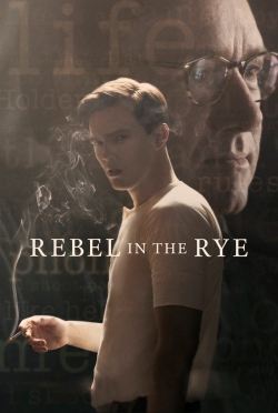 Rebel in the Rye-fmovies