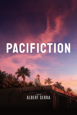 Pacifiction-fmovies
