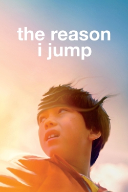 The Reason I Jump-fmovies